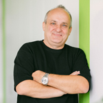 meine-vorsorge-at_Helmut-Weyrer-Resch_Fairsichert-Team meine-vorsorge.at - Helmut Weyer-Resch - Fairsichert Team